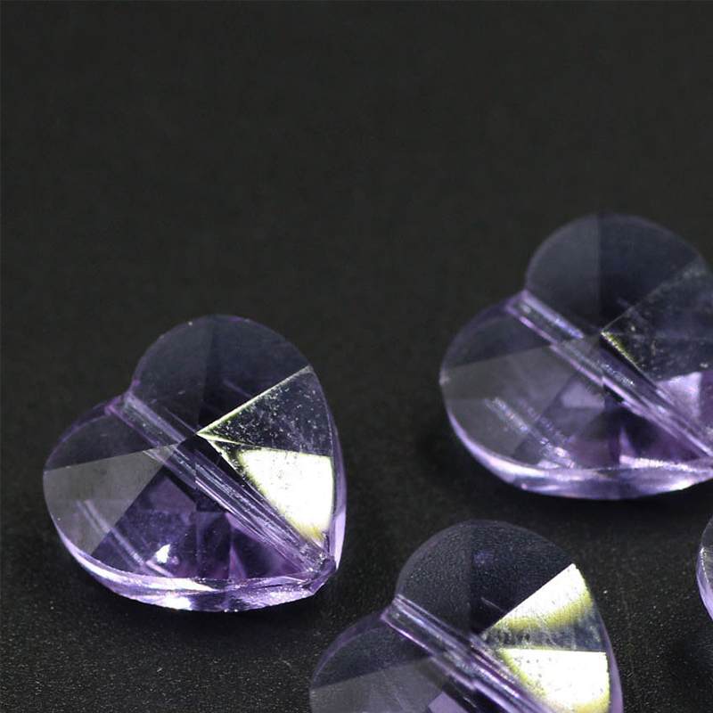 12:Crystal Purple