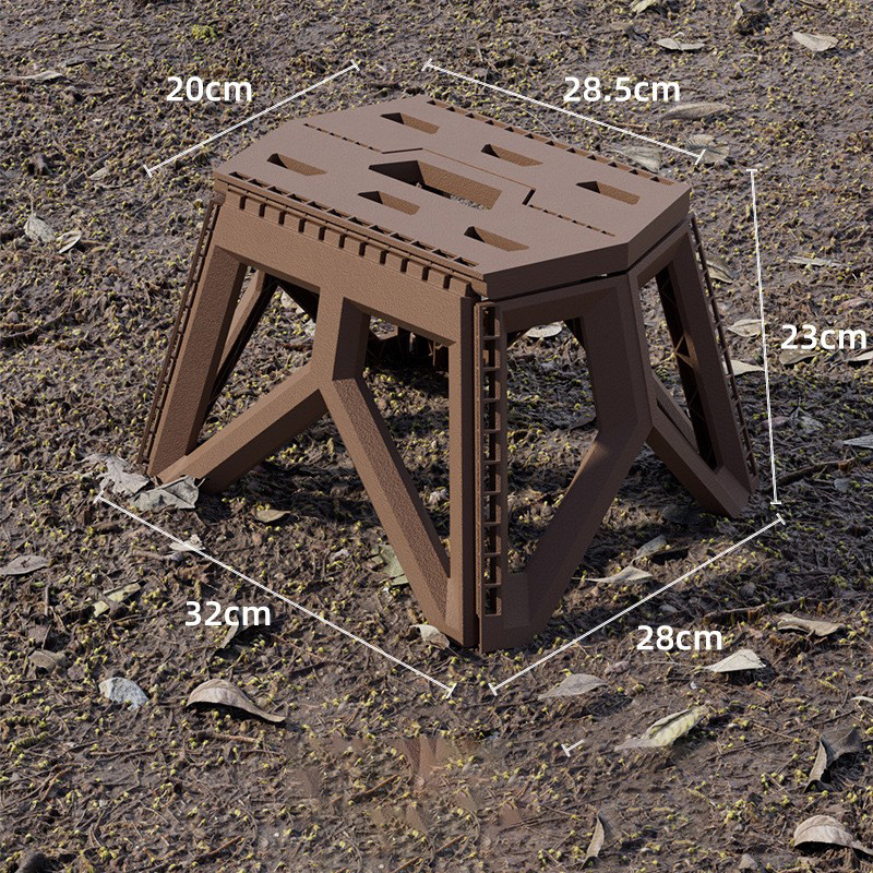 Empress Dowager Brown