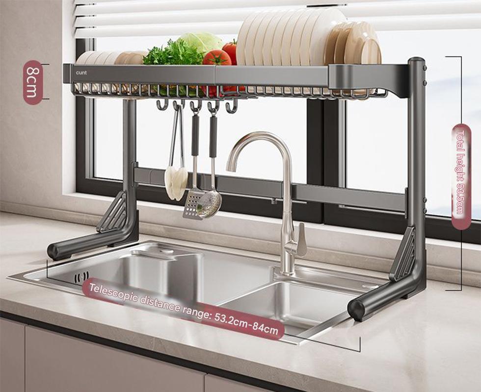 Black single layer without accessories