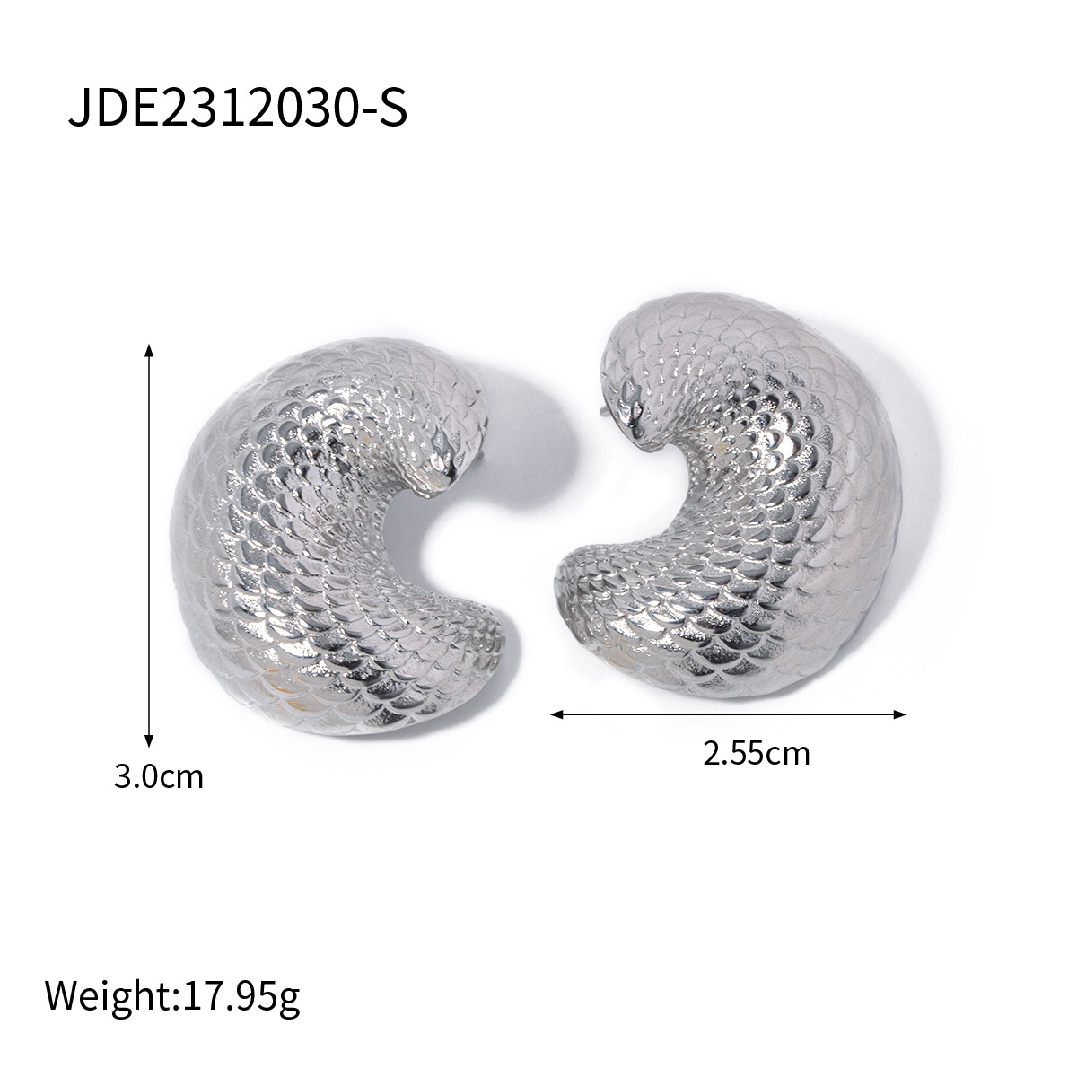 JDE2312030-S