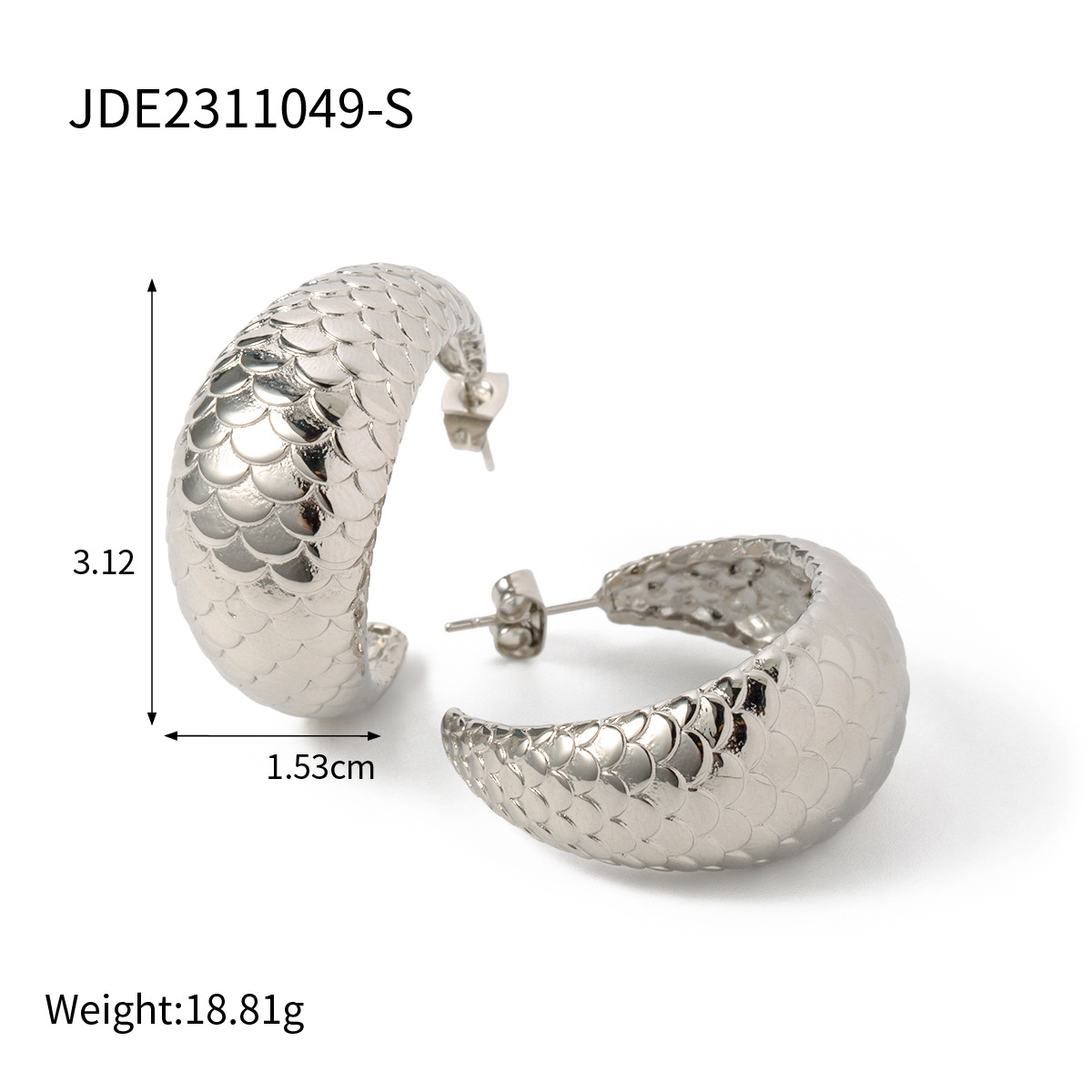 1:JDE2311049-S