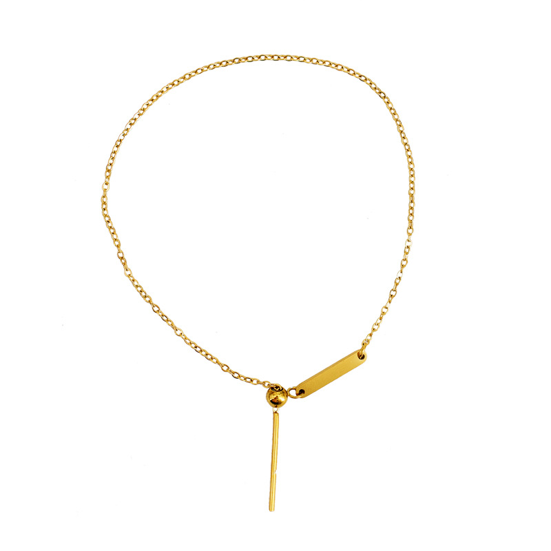 2:Pull-out type bracelet/18.5cm