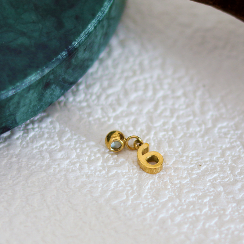 34:Digital pendant (6)