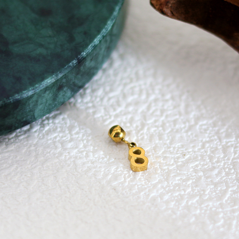 36:Digital pendant (8)