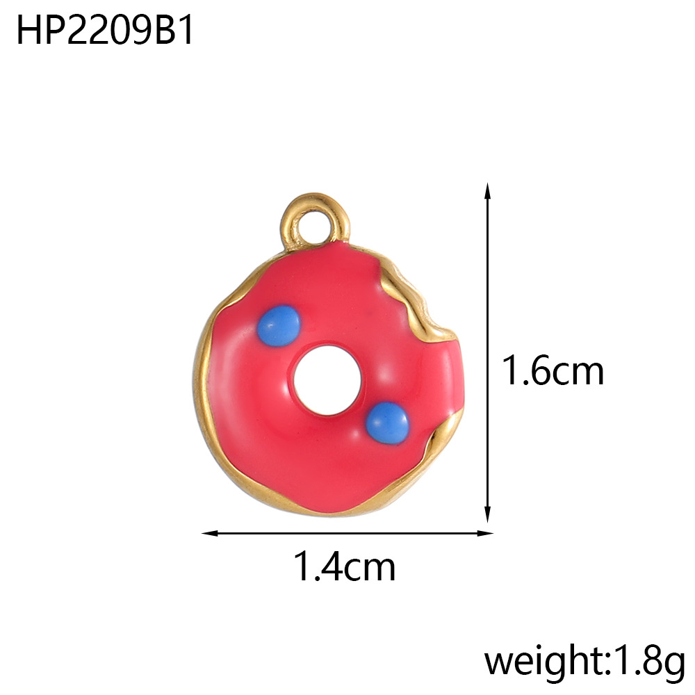 1:HP2209B1（1.4cm*1.6cm）