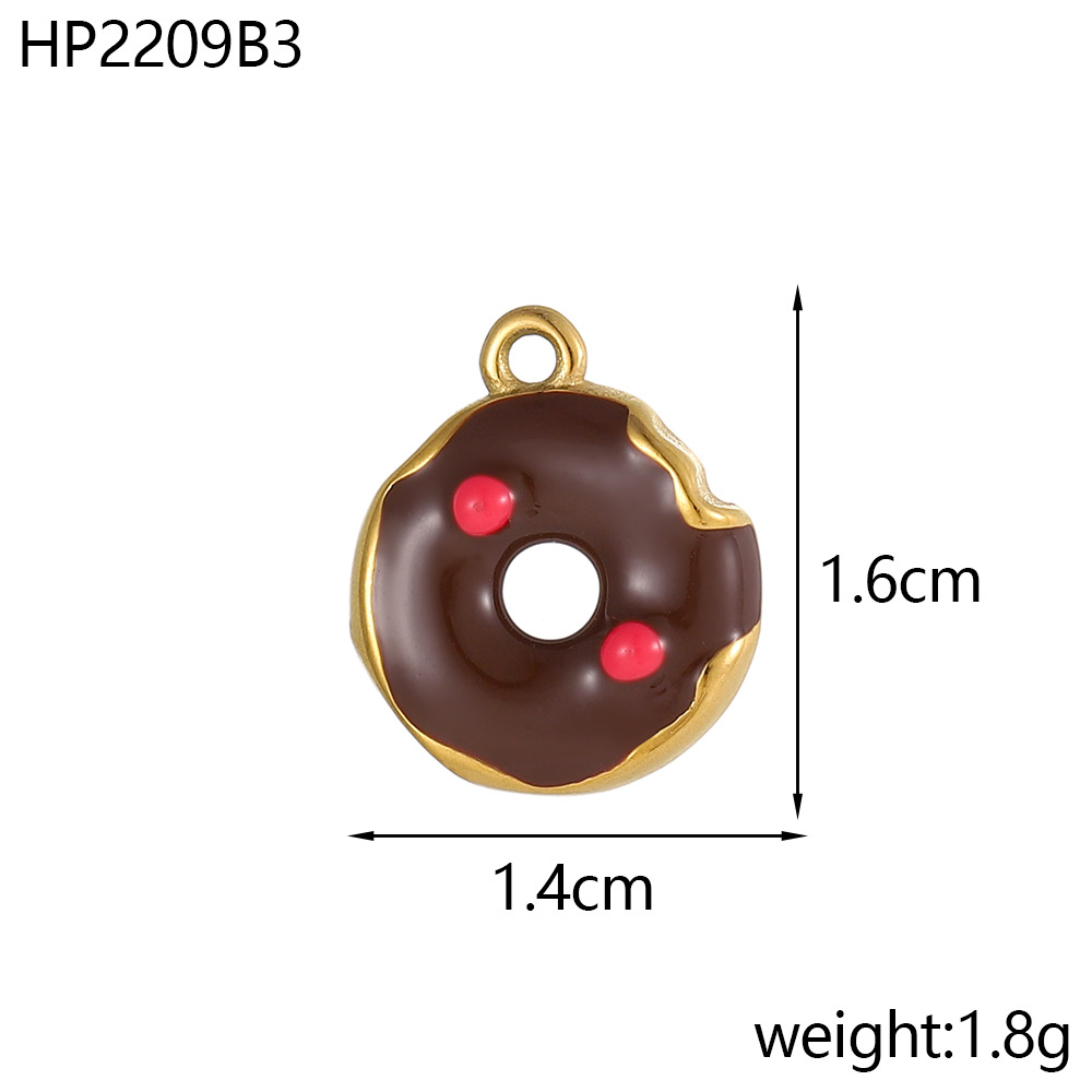 3:HP2209B3（1.4cm*1.6cm）
