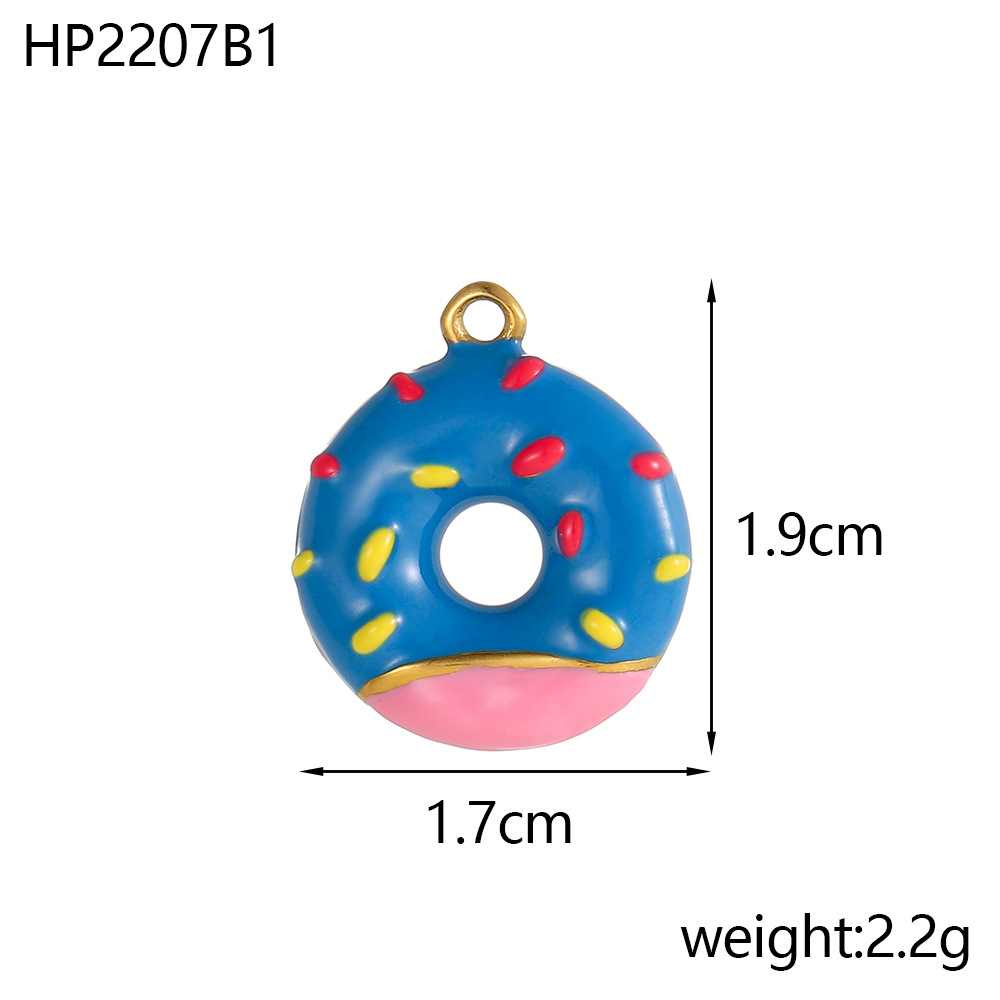 4:HP2207B1(1.7cm*1.9cm)