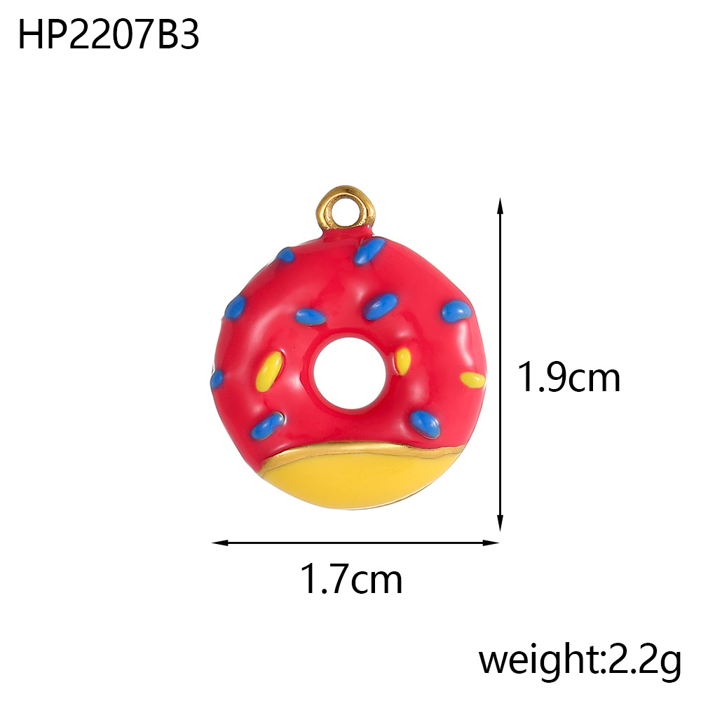 6:HP2207B3(1.7cm*1.9cm)