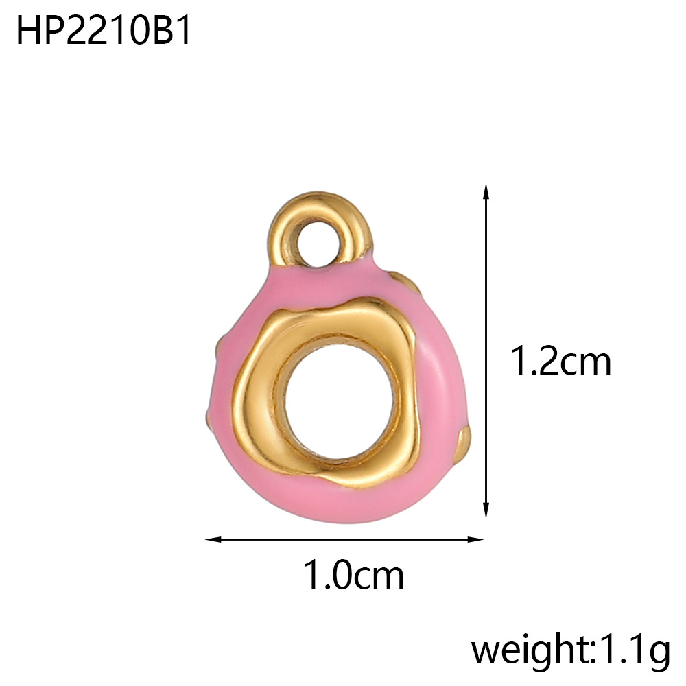 7:HP2210B1(1.0cm*1.2cm)