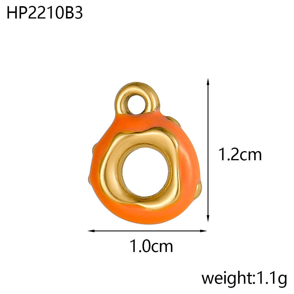 9:HP2210B3(1.0cm*1.2cm)