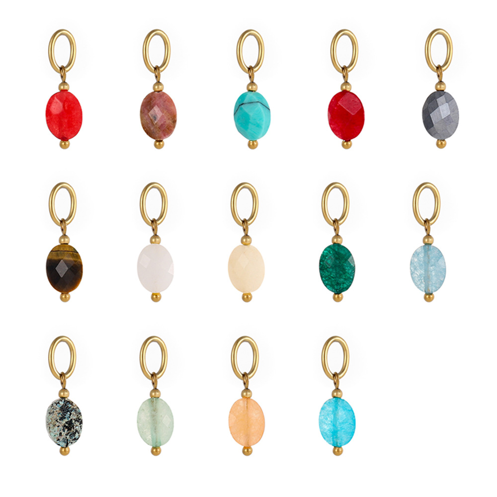 1:A set of 14 pieces