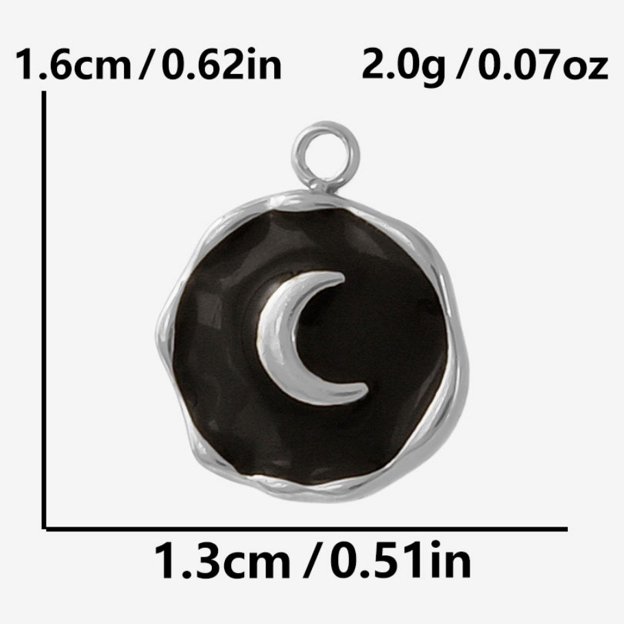 1:S2095-S-B