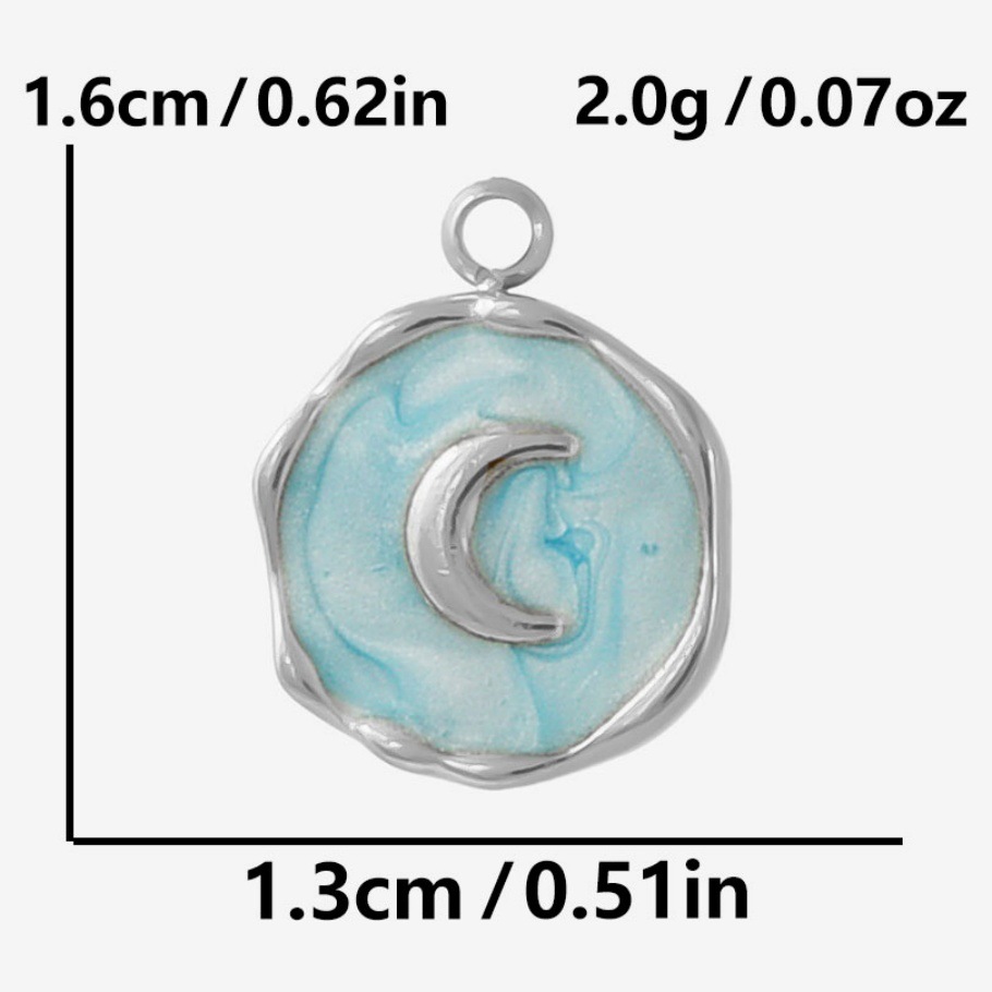 2:S2095-S-S