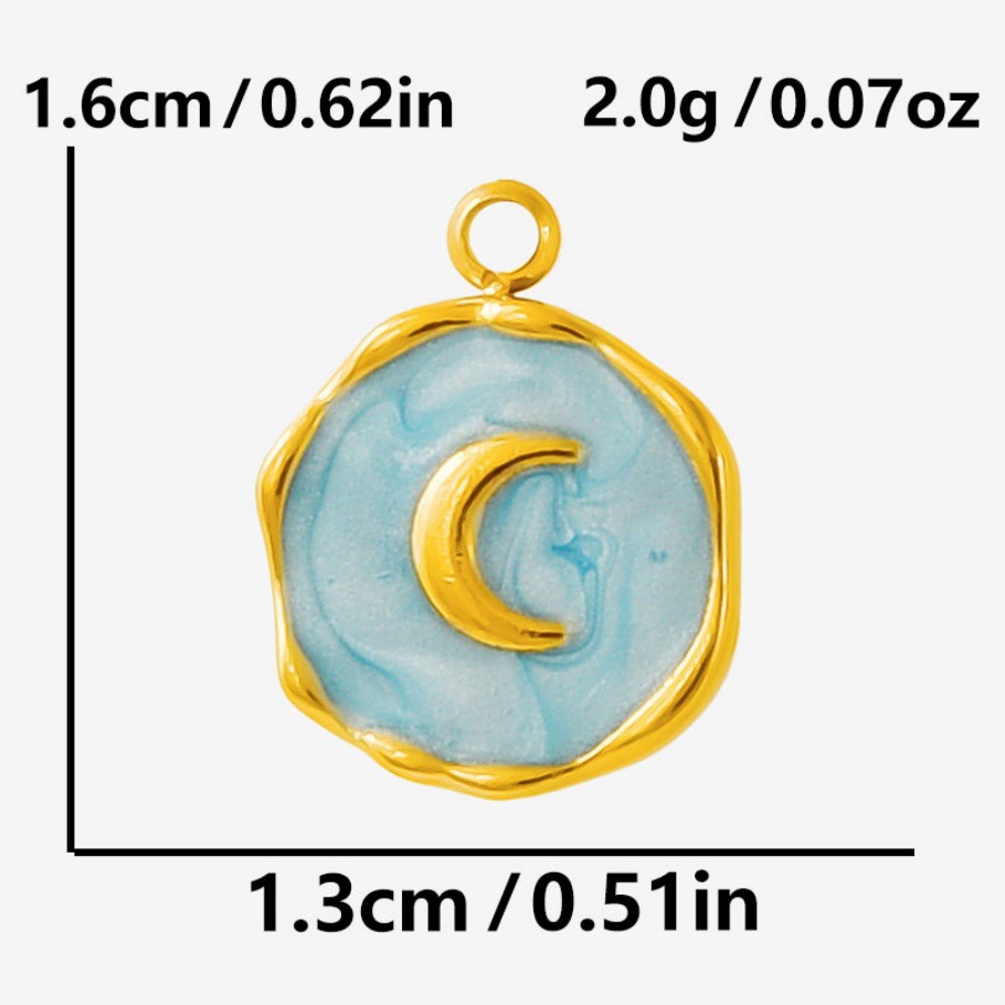 4:S2095-G-S