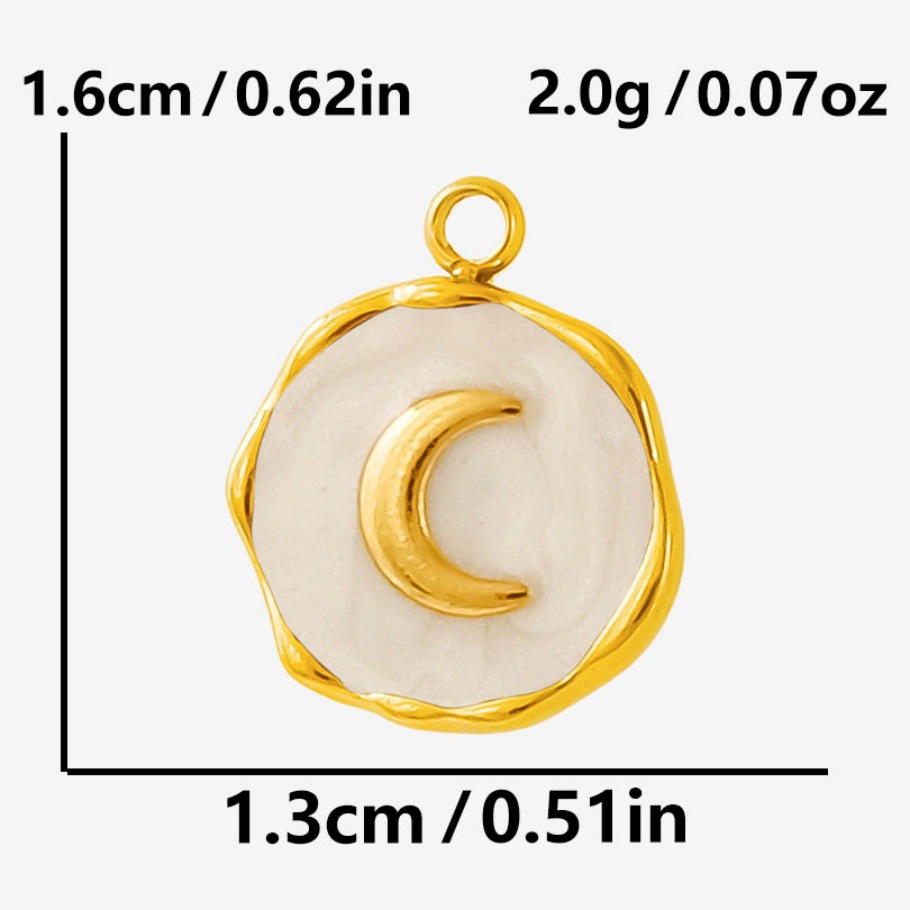 5:S2095-G-W