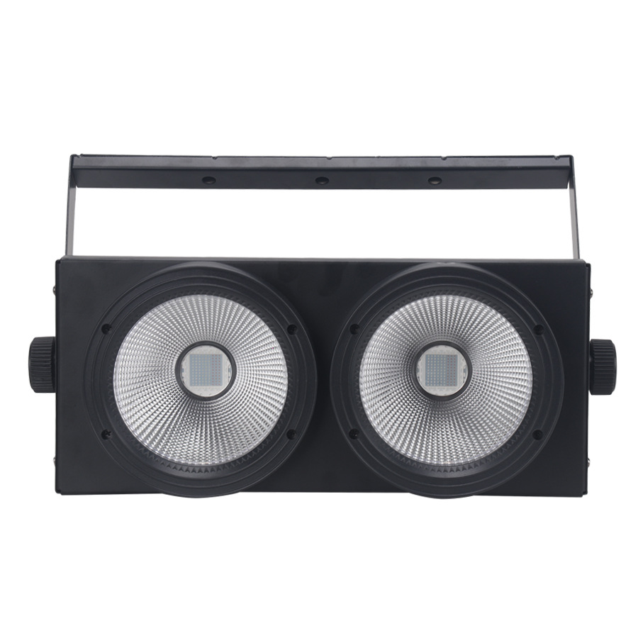 200W RGB three-in-one