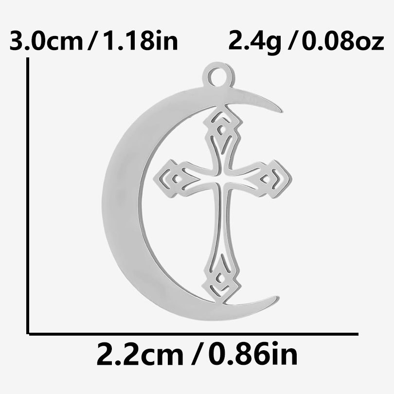 1:S2171-s [steel color]