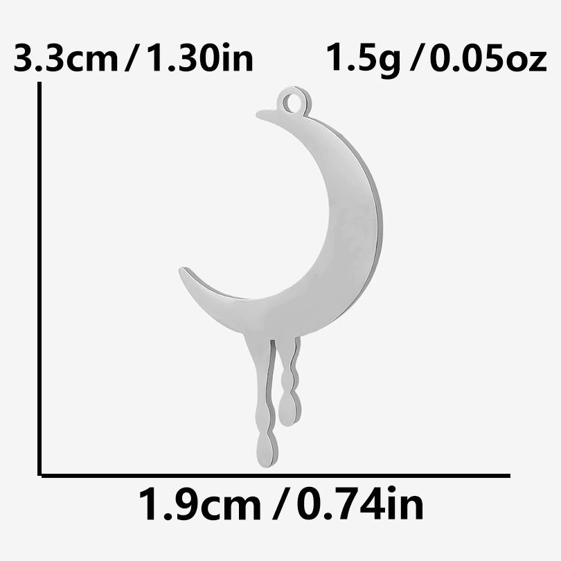 3:S2173-s [steel color]