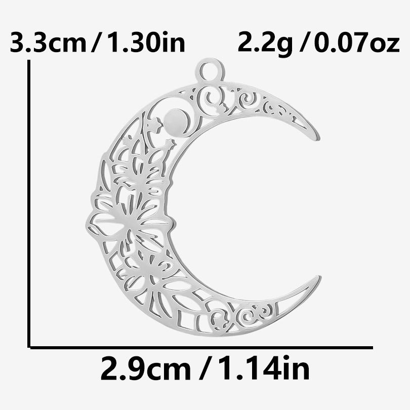 5:S2175-s [steel color]