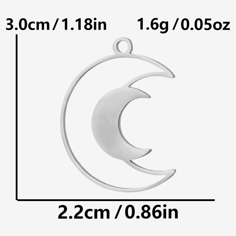 7:S2177-s [steel color]