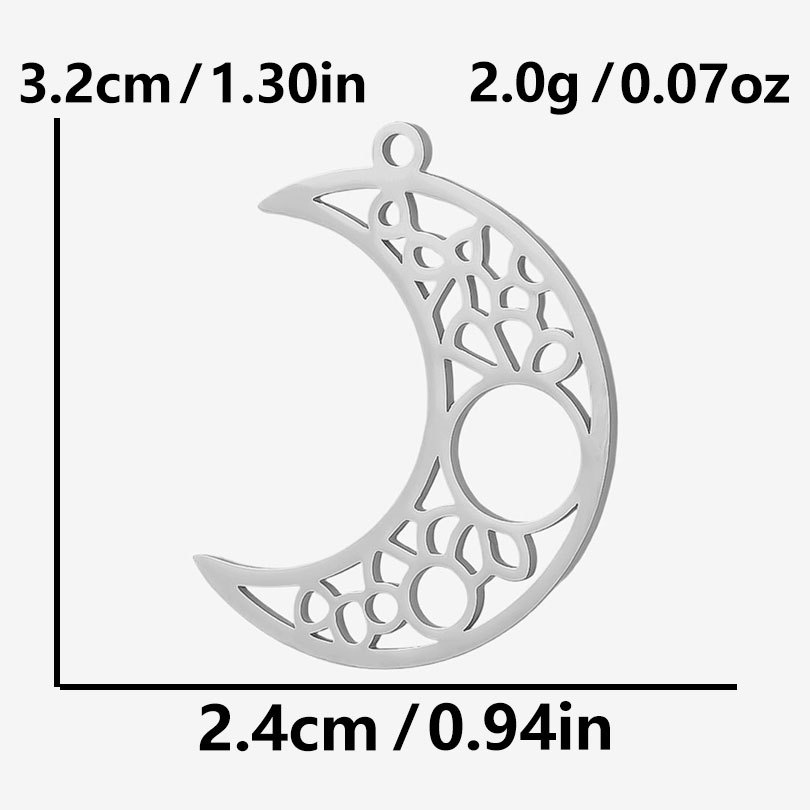 9:S2181-s [steel color]