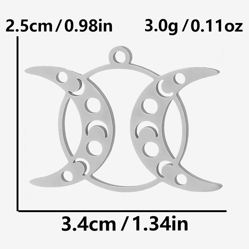 11:S2184-s [steel color]
