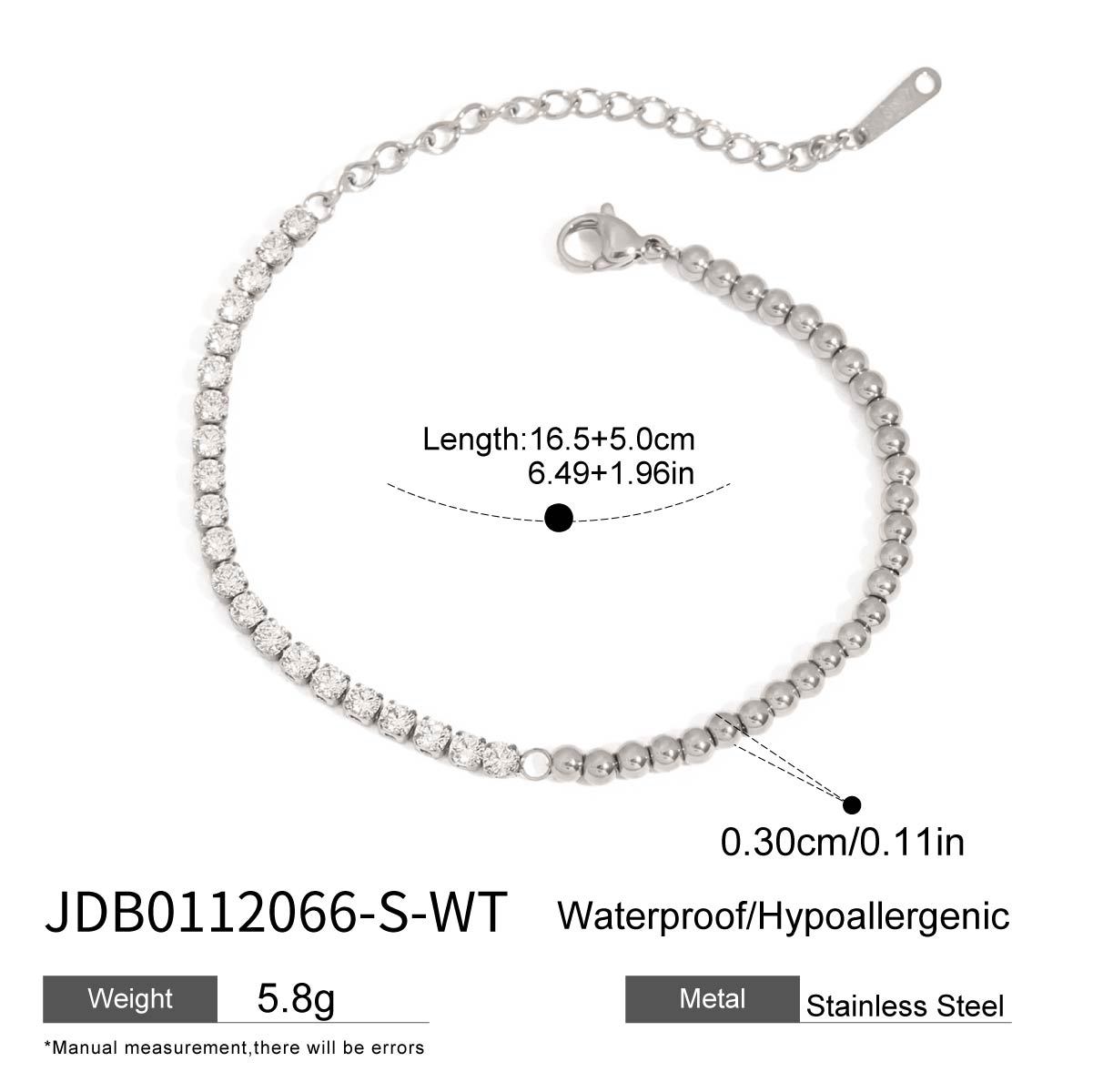 1:JDB0112066-S-WT