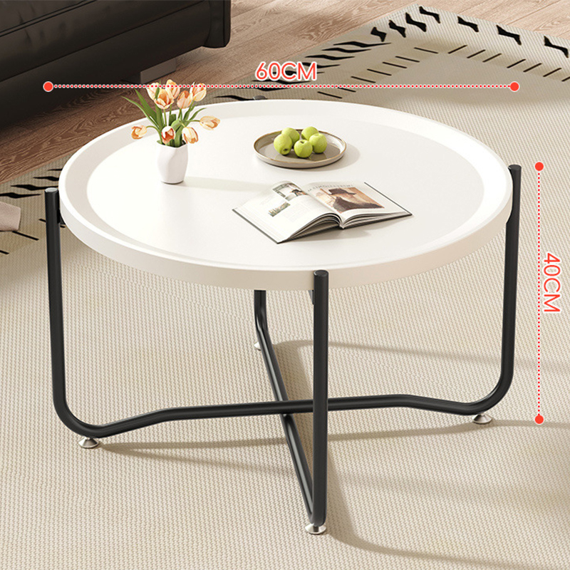 Black shelf   white desktop