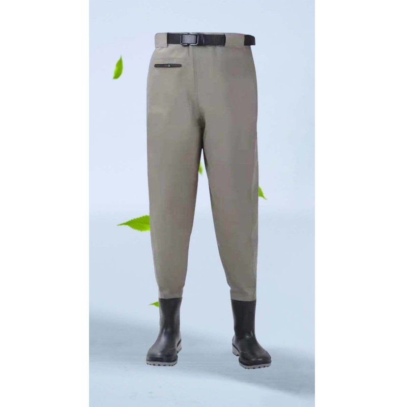 [upgraded pvc model] gray, thickened and wear-resistant