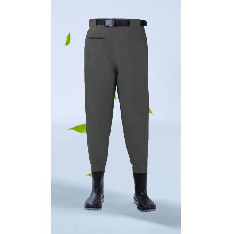 [upgraded pvc model] green, thickened and wear-resistant