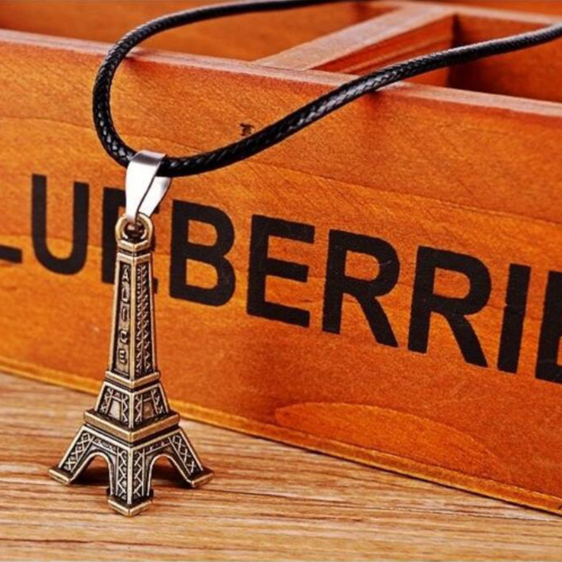 1 Messing antik Farbe überzogen