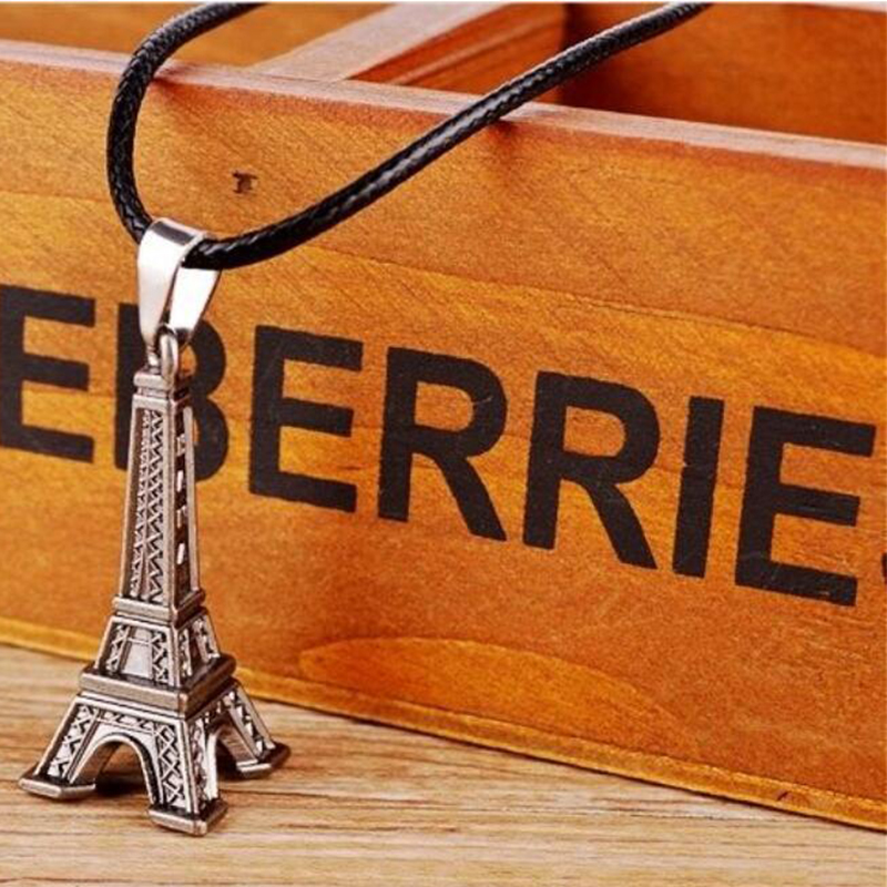 2 antike silberne Farbe