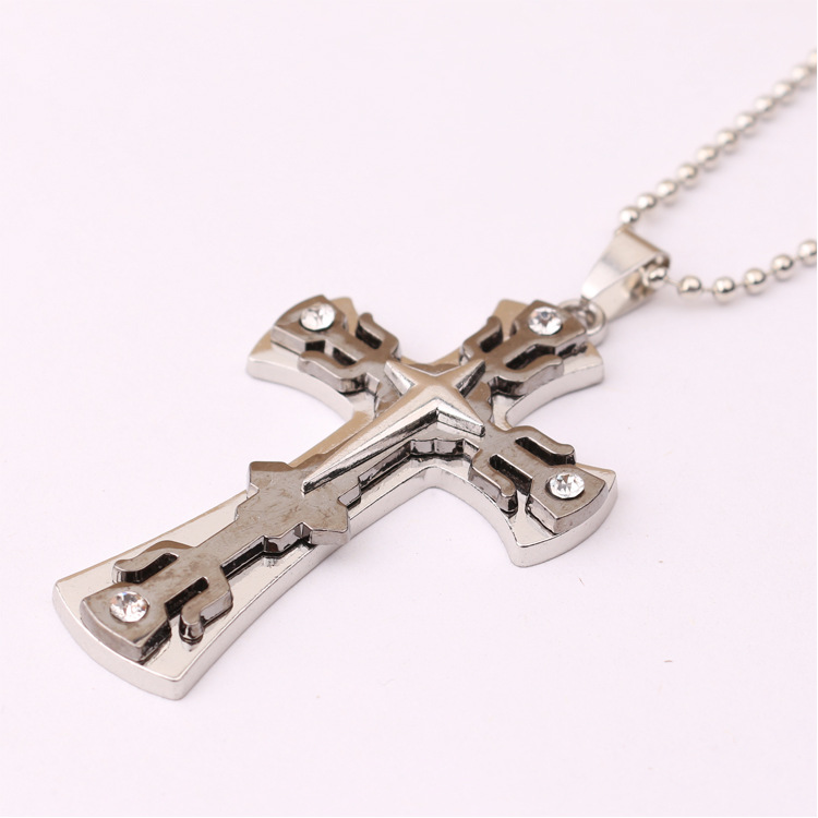 3:plumblack colore placcato