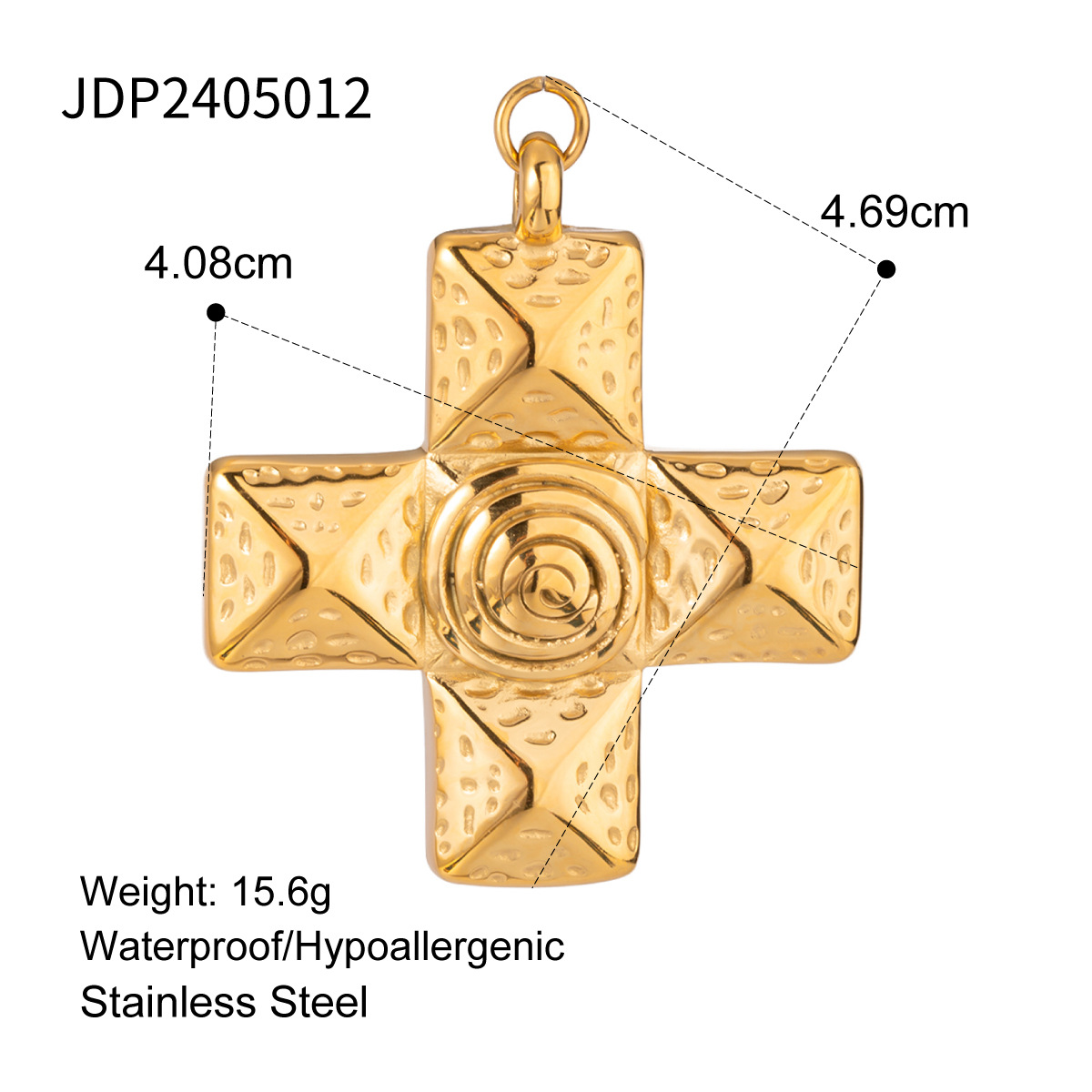 1:JDP2405012