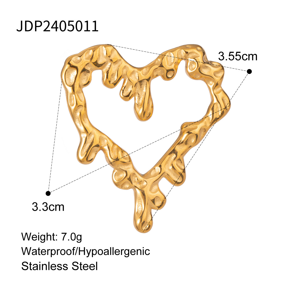 2:JDP2405011