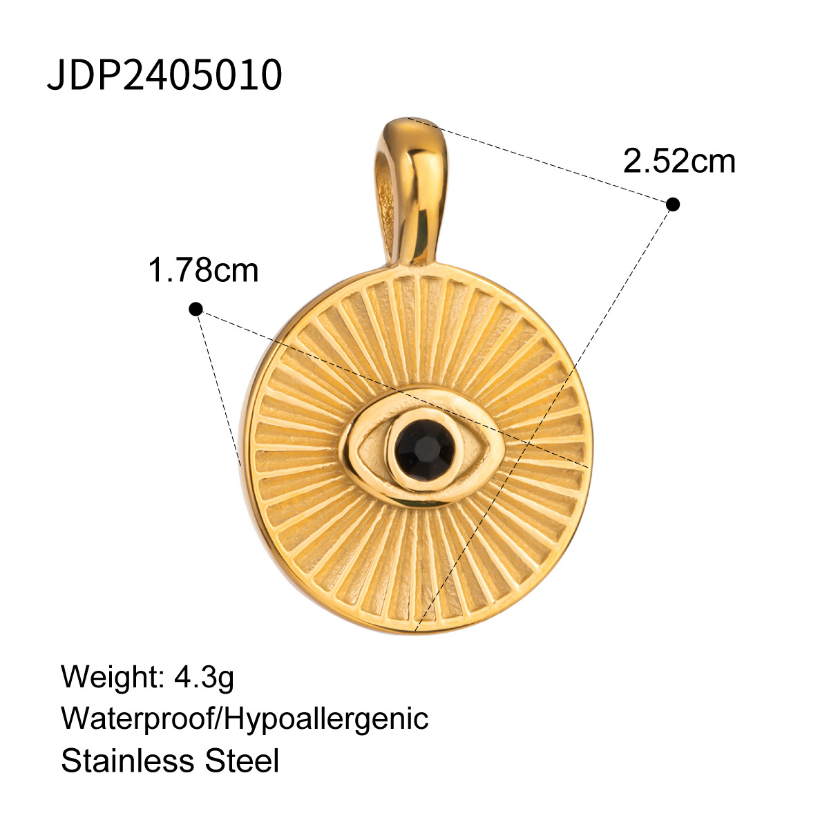 3:JDP2405010