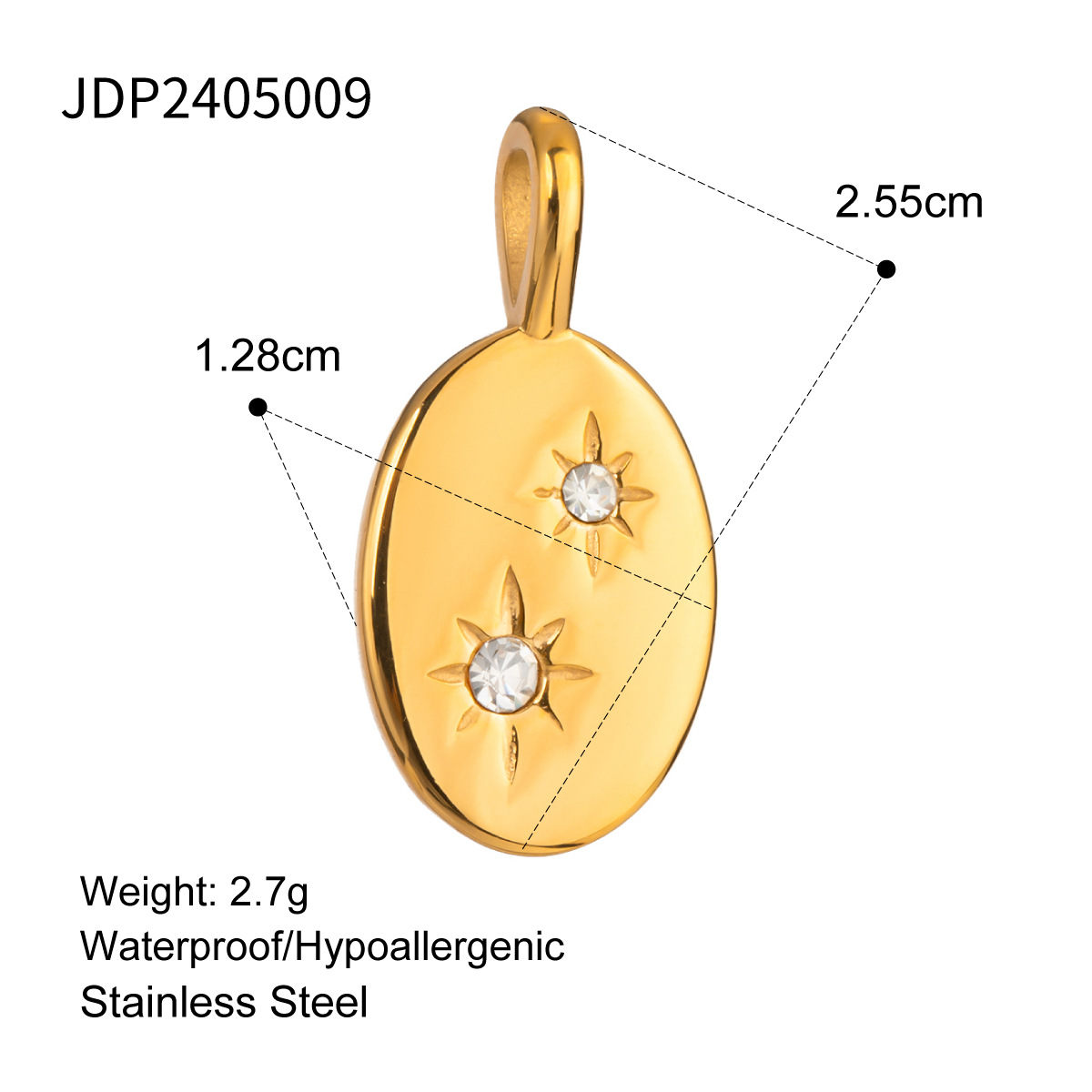 4:JDP2405009
