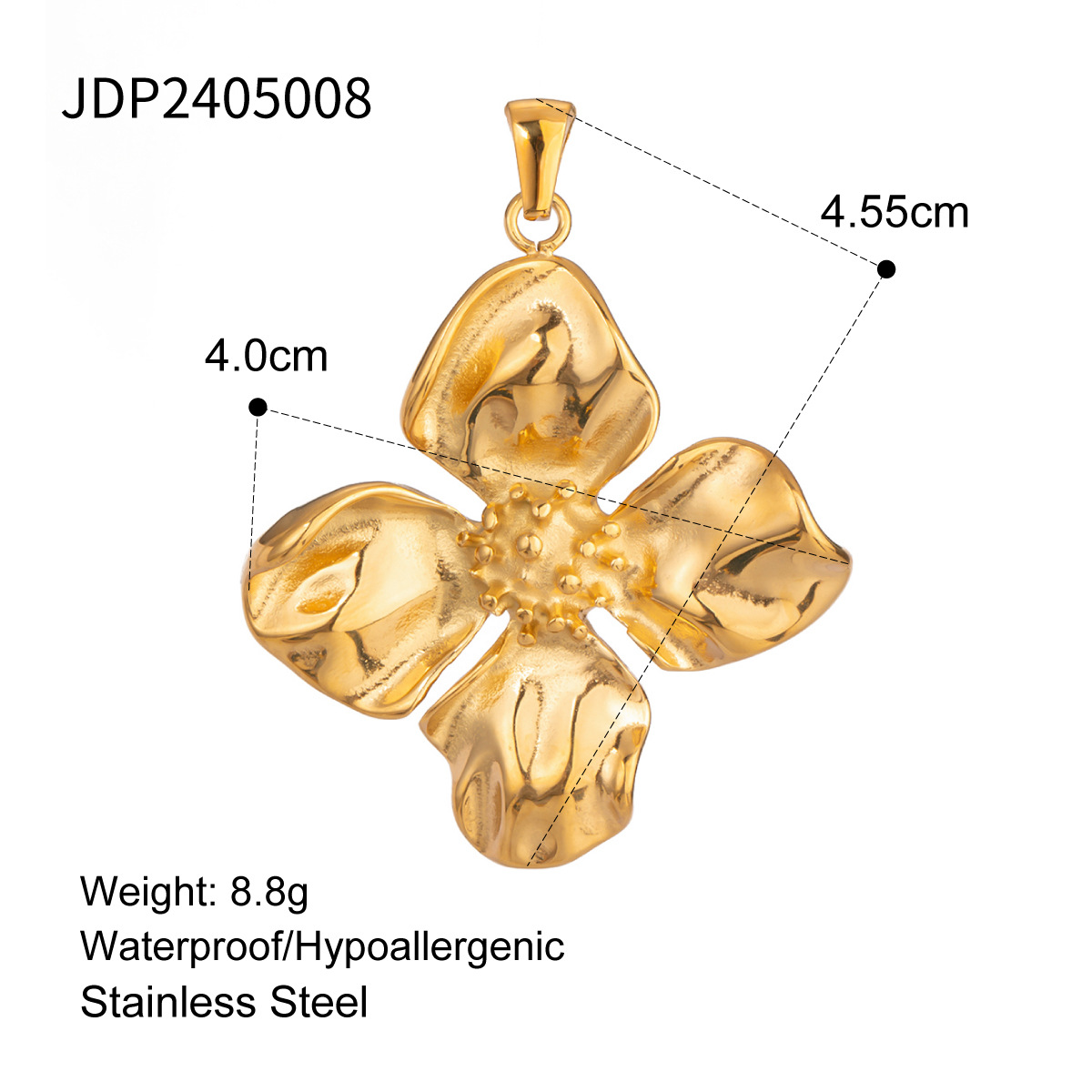 5:JDP2405008