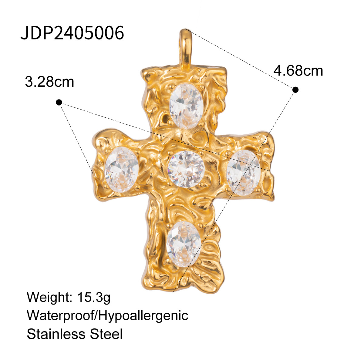 7:JDP2405006