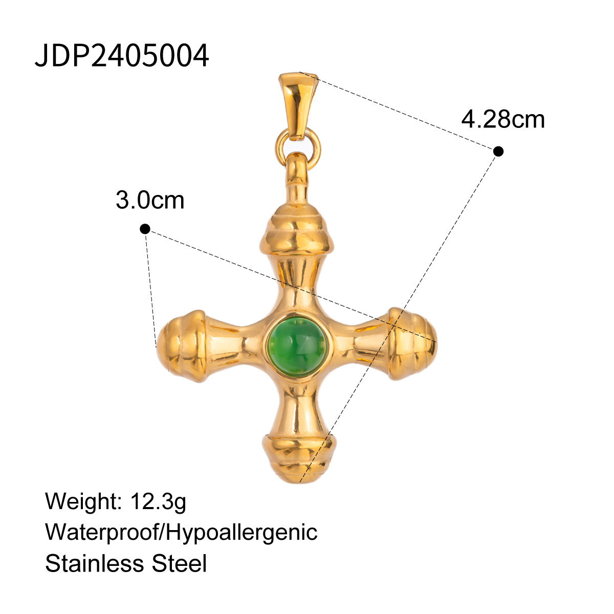 8:JDP2405004