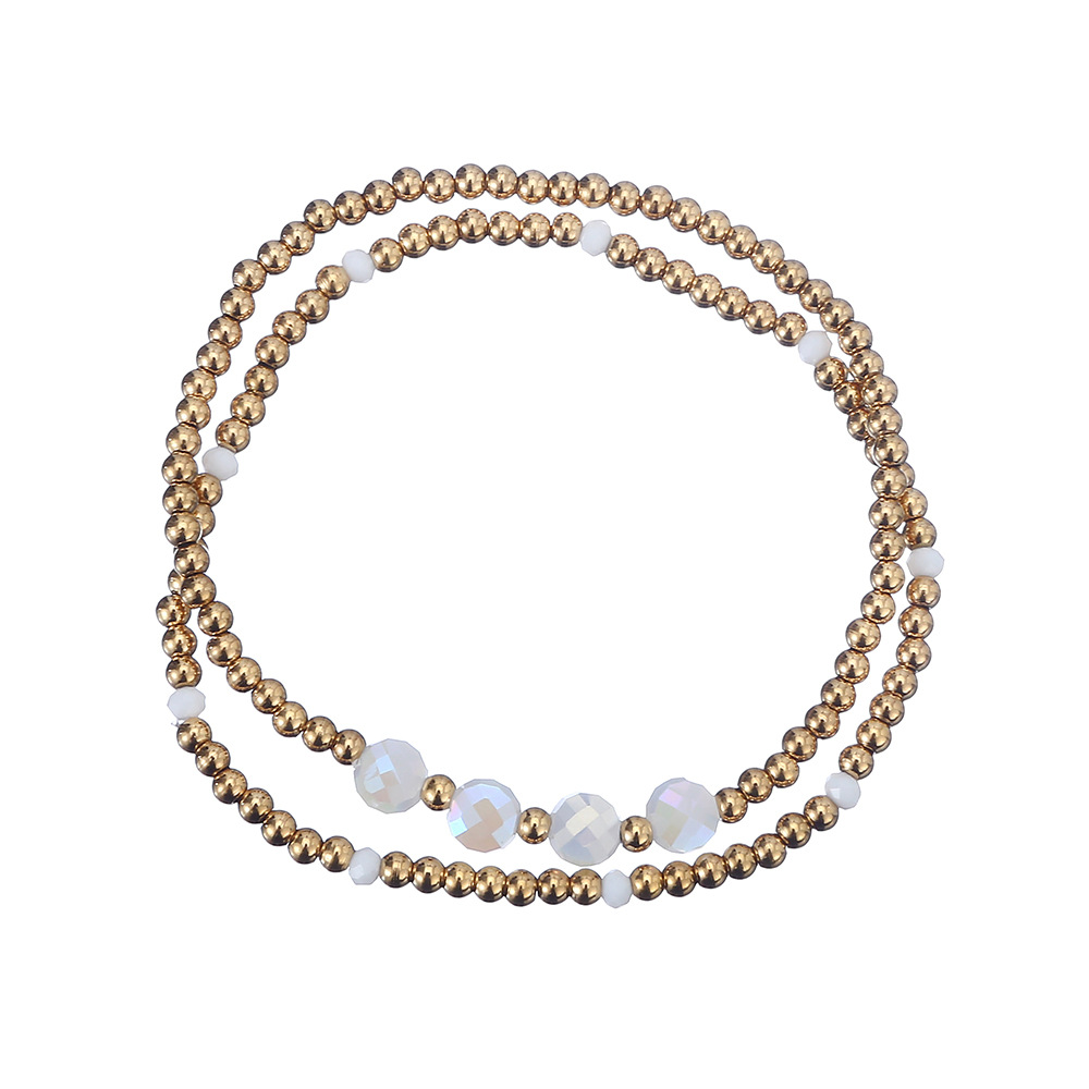 1:YB1015-1016-WHT-set