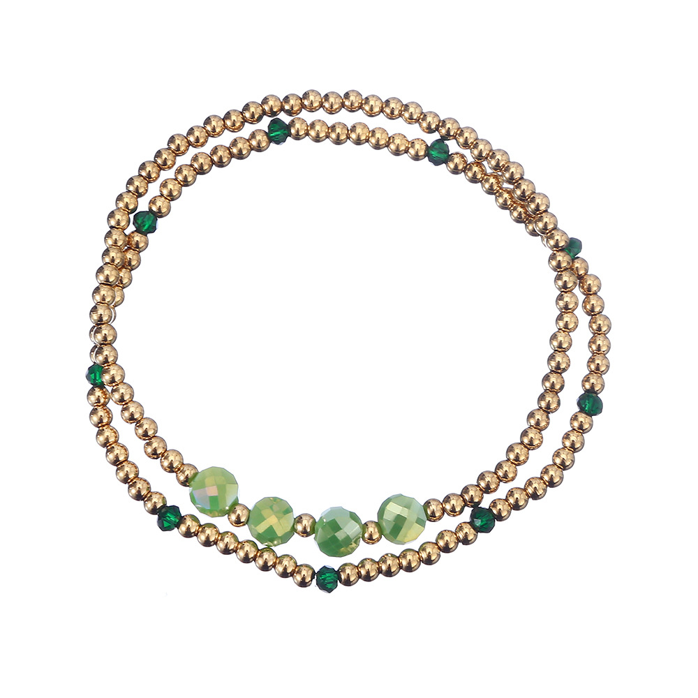 3:YB1015-1016-GRN-set