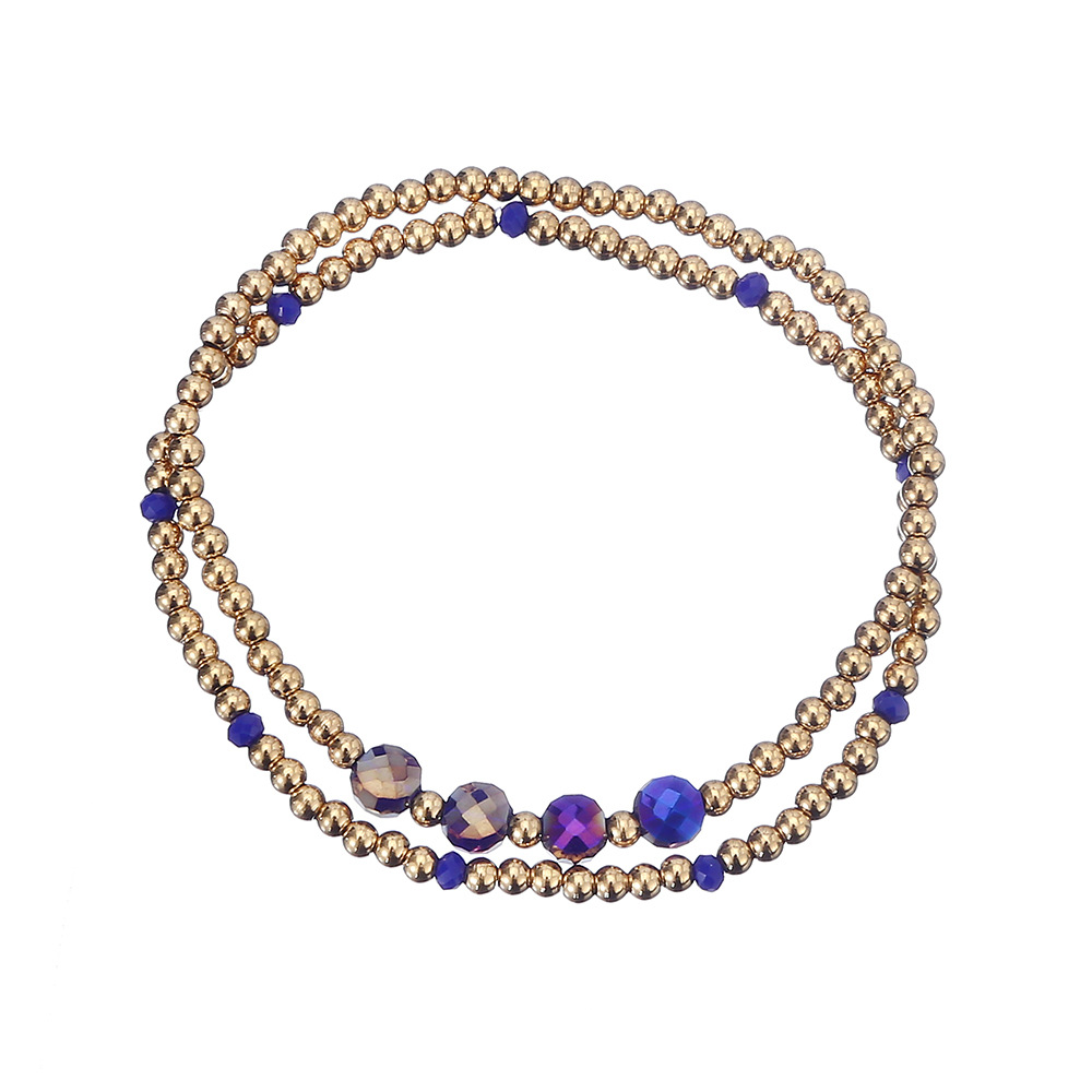 4:YB1015-1016-BLU-set