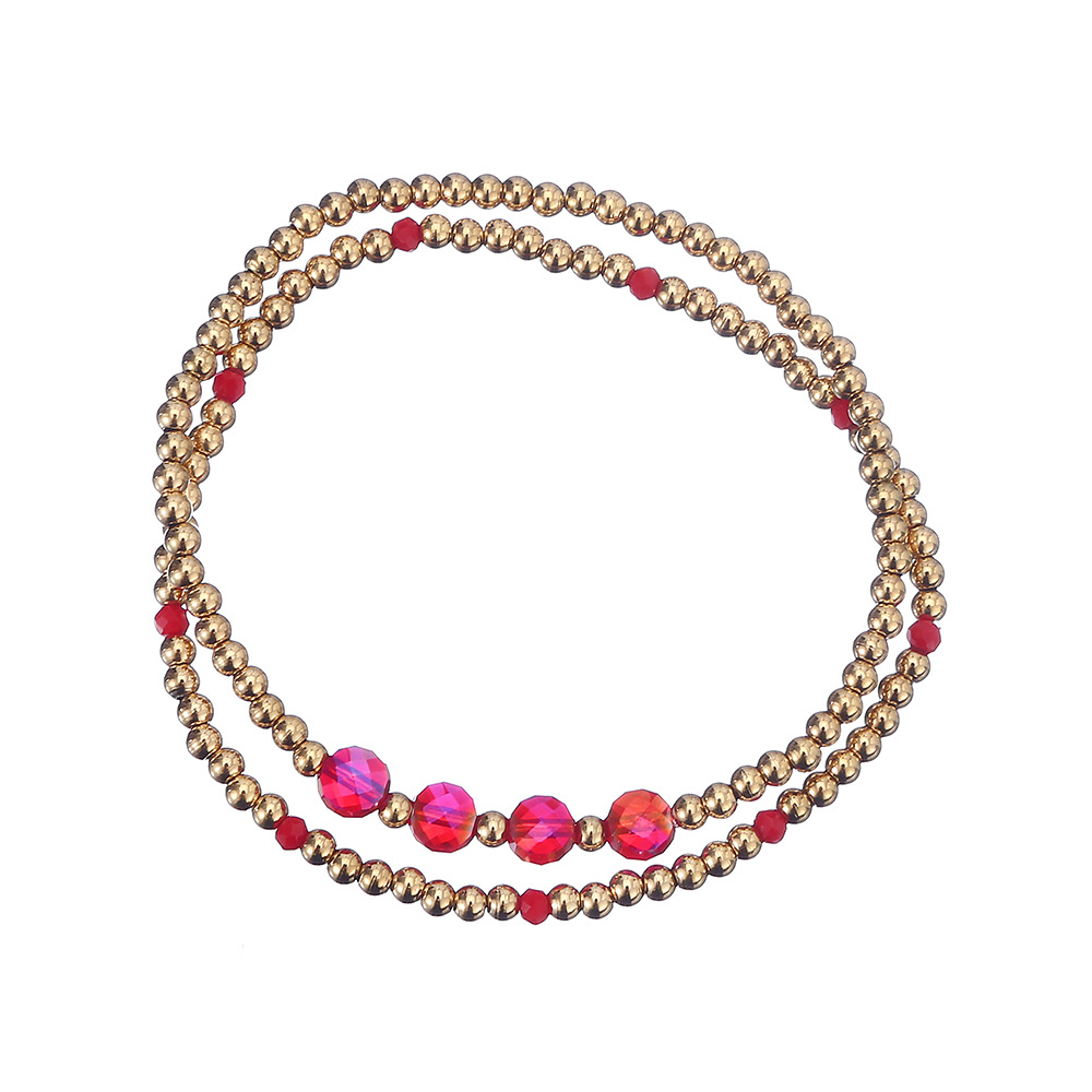 5:YB1015-1016-RED-set