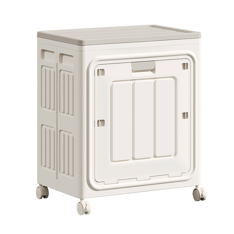 3066 storage box solid door