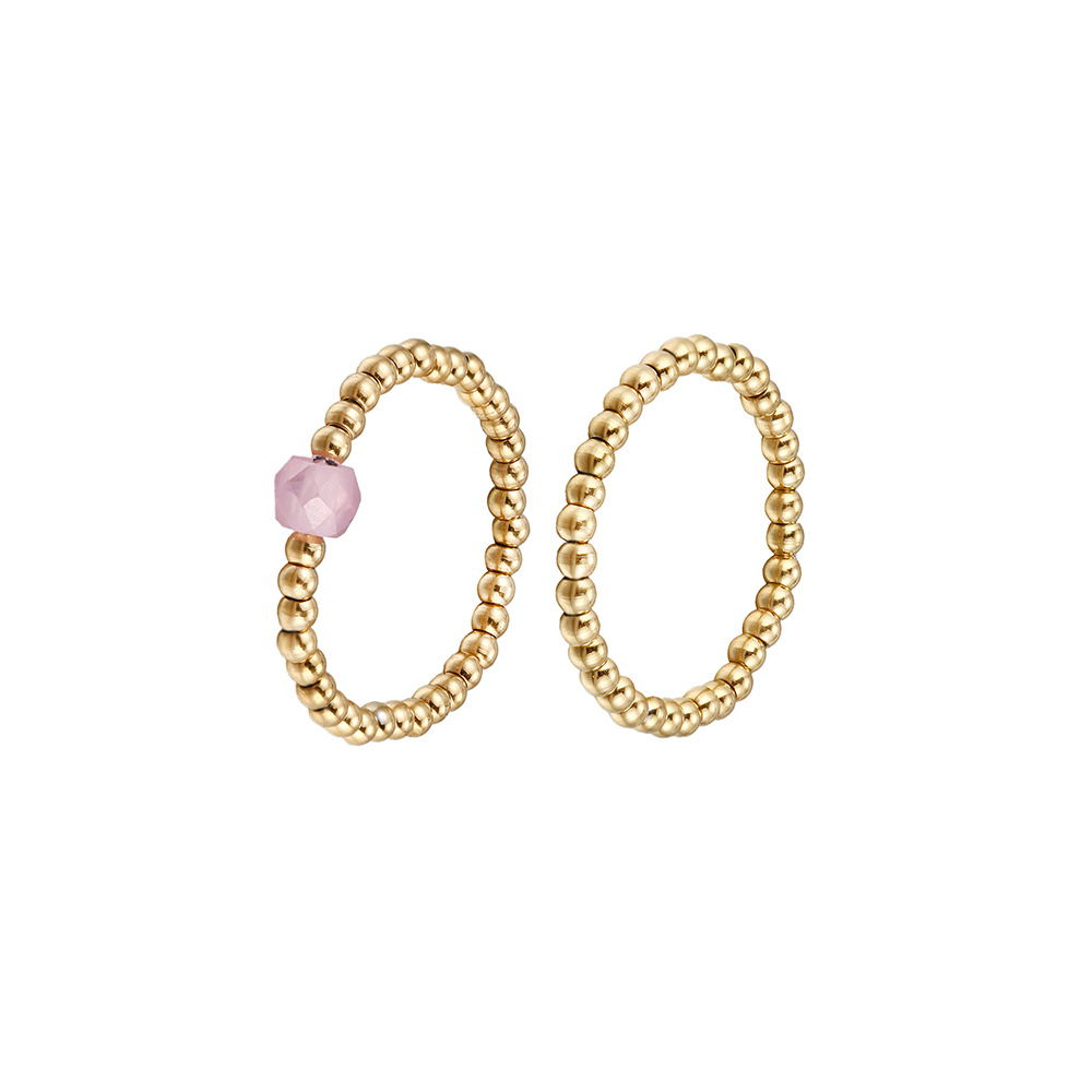 1:1072-1076G-PNK-set