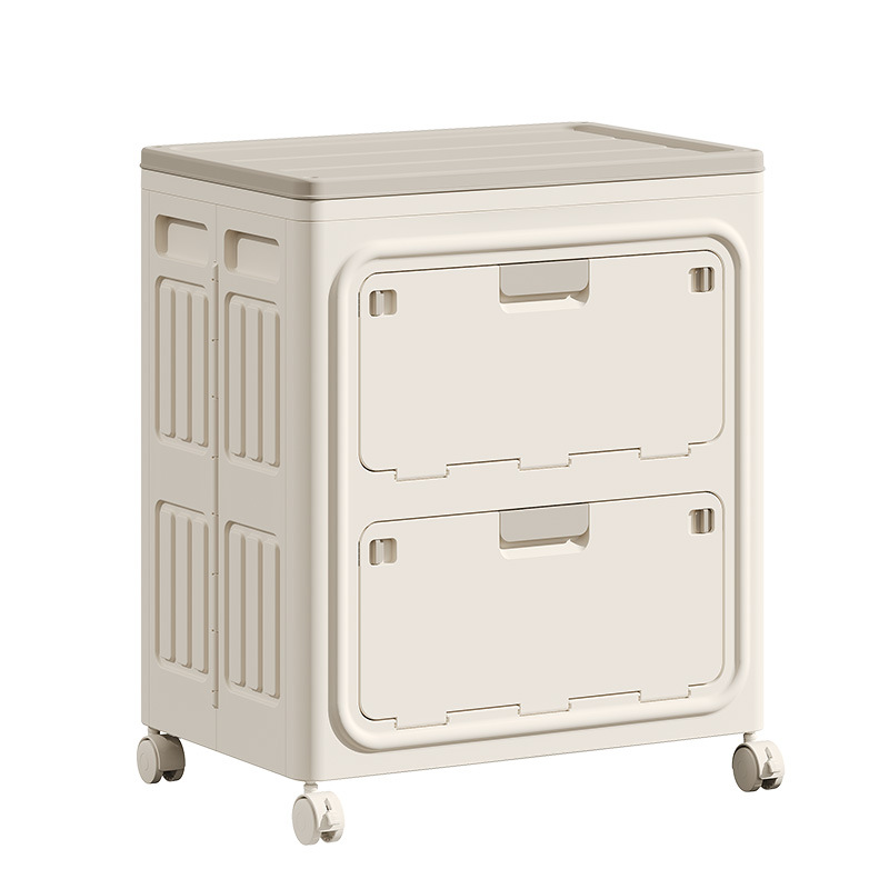 3067 storage box solid door