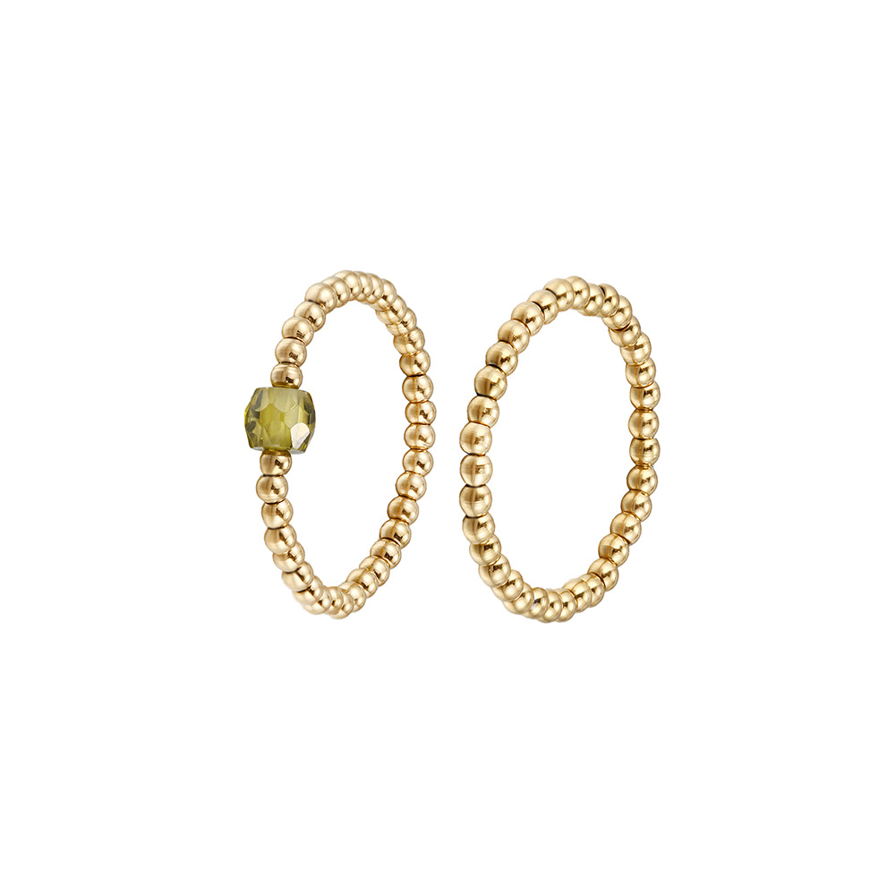 3:1072-1076G-GRN-set