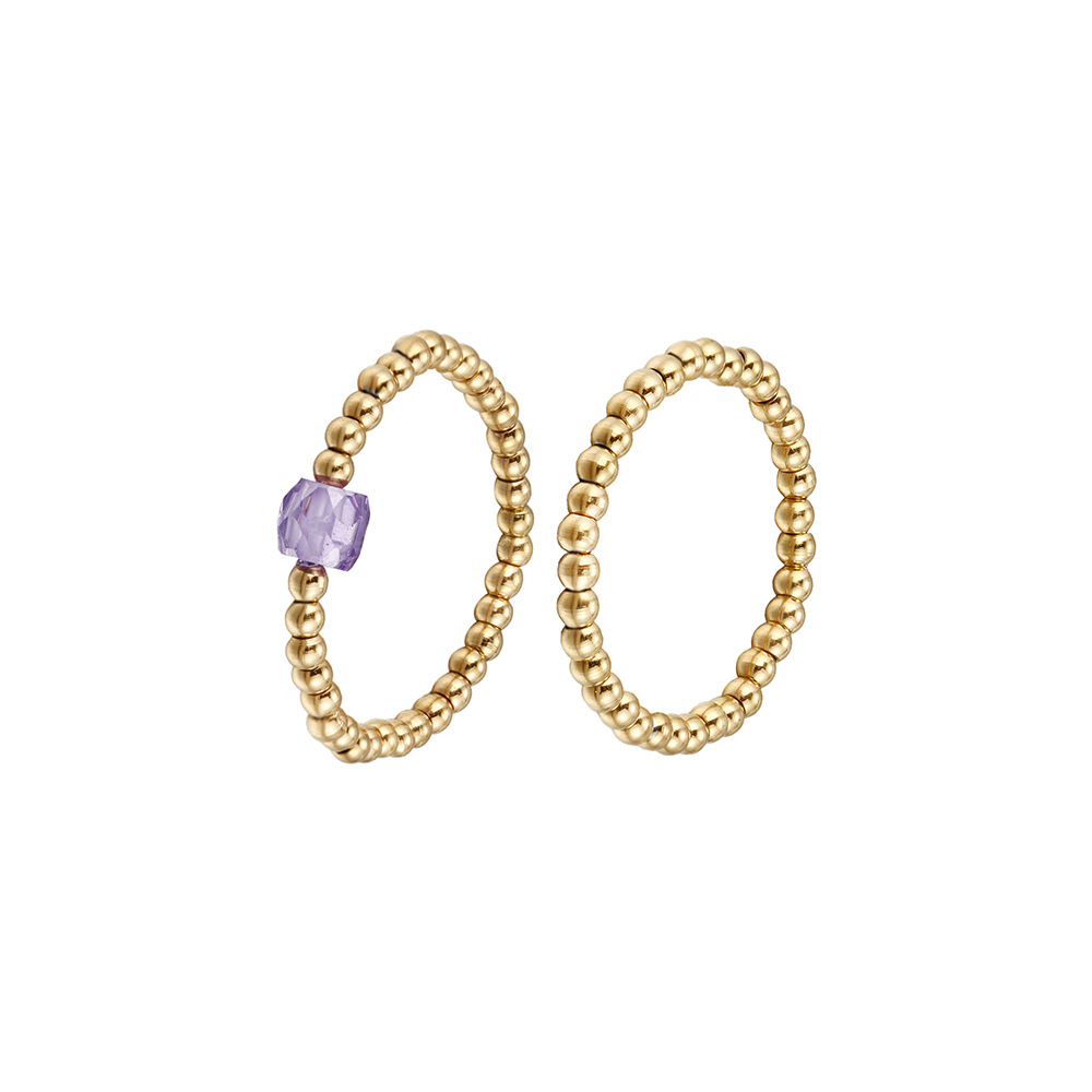 4:1072-1076G-PUR-set