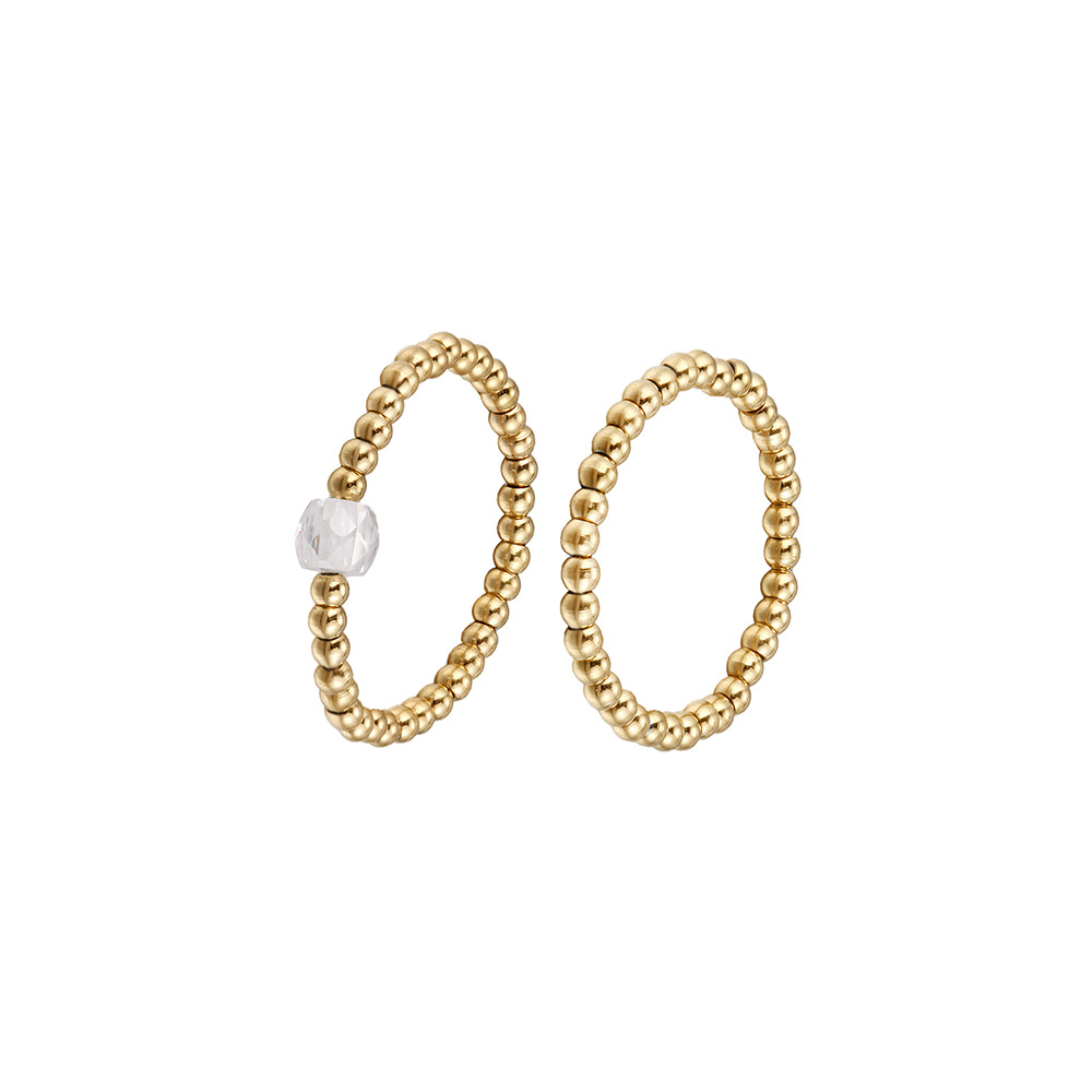 5:1072-1076G-WHT-set